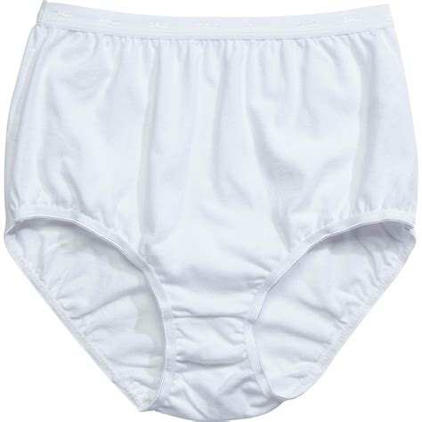 bali cotton underwear